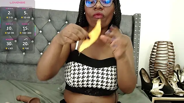 KhateShar online show from 25, 10, 2025