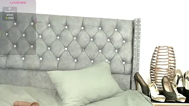 KhateShar online show from 26, 10, 2025