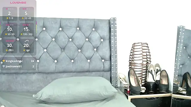 KhateShar online show from 12, 11, 2025