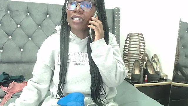 KhateShar online show from 14, 1, 2026