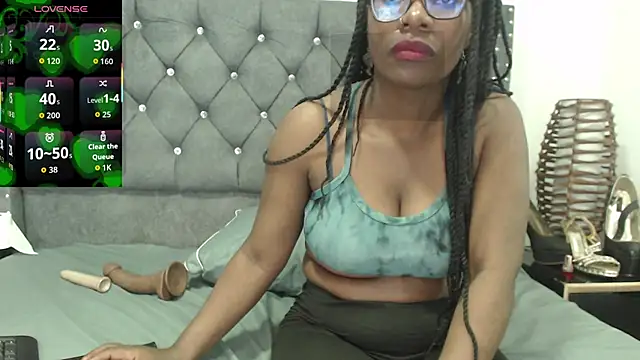 KhateShar online show from 11, 2, 2026