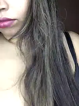 Snapshot of Ravina_patil1 chatting on 31, 1, 2025 Ravina patil1 online show from 31, 1, 2025