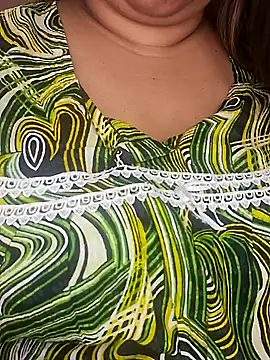 Snapshot of Ravina_patil1 chatting on 8, 2, 2025 Ravina patil1 online show from 8, 2, 2025