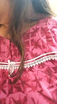 Snapshot of Ravina_patil1 chatting on 28, 2, 2025 Ravina patil1 online show from 28, 2, 2025