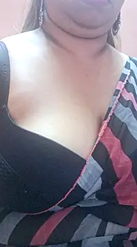 Snapshot of Ravina_patil1 chatting on 22, 3, 2025 Ravina patil1 online show from 22, 3, 2025