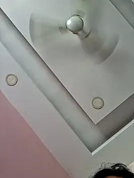 Ravina patil1 online show from 27, 3, 2026