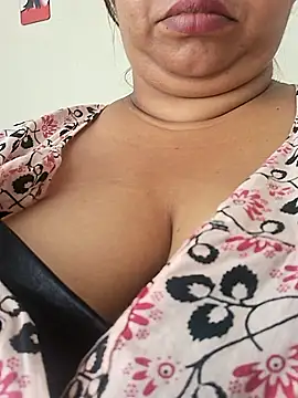 Ravina patil1 online show from 31, 5, 2026