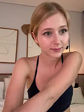 LunaRase online show from 14, 1, 2026