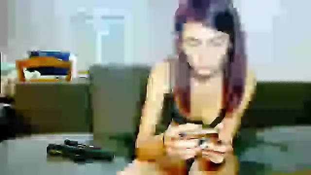 Snapshot of Fit_Yummy chatting on 26, 12, 2024 Fit Yummy online show from 26, 12, 2024