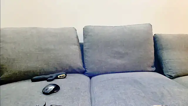 Snapshot of Fit_Yummy chatting on 16, 2, 2025 Fit Yummy online show from 16, 2, 2025