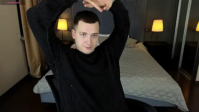 Snapshot of HARDIN_STEWARD chatting on 13, 11, 2025 HARDIN STEWARD online show from 13, 11, 2025