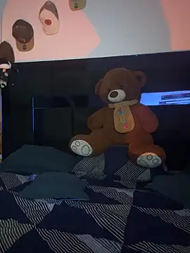 TysonWalkers online show from 21, 2, 2026