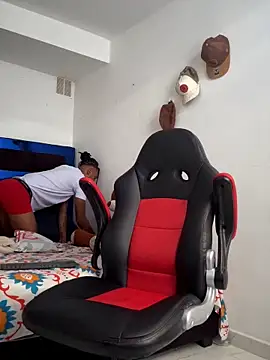 TysonWalkers online show from 25, 3, 2026