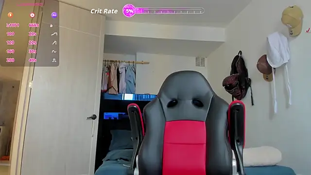 TysonWalkers online show from 14, 4, 2026