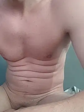 sexinthecityPL online show from 1, 6, 2026