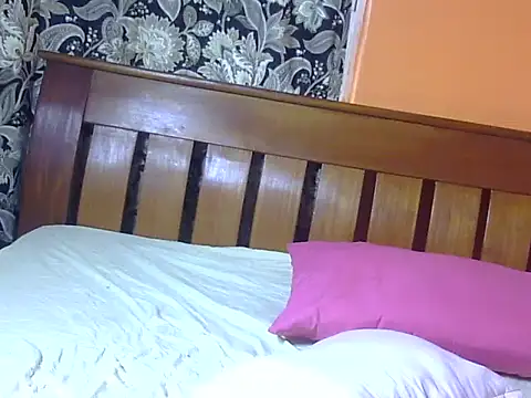 Snapshot of sexysandy20 chatting on 1, 3, 2026 sexysandy20 online show from 1, 3, 2026