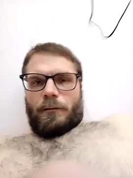 dazel4camcum online show from 3, 4, 2026