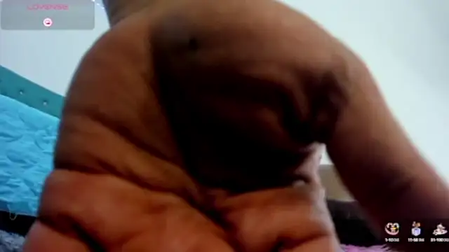 TIINABELL online show from 31, 12, 2024