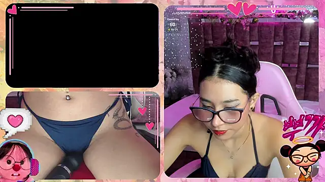 Snapshot of RossieGamer chatting on 8, 1, 2025 RossieGamer online show from 8, 1, 2025