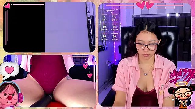 Snapshot of RossieGamer chatting on 20, 3, 2025 RossieGamer online show from 20, 3, 2025