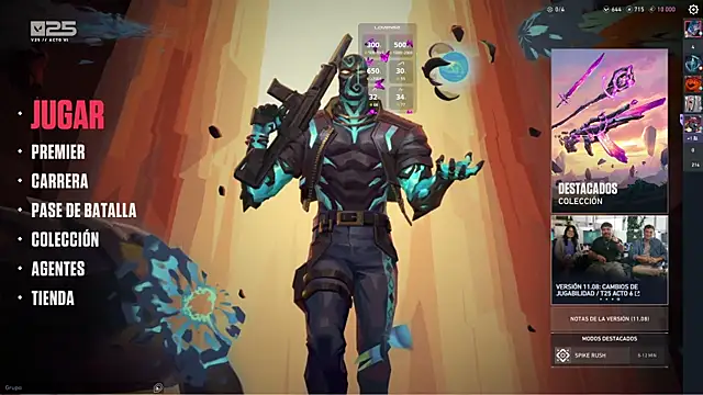 Snapshot of RossieGamer chatting on 28, 10, 2025 RossieGamer online show from 28, 10, 2025