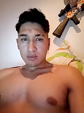 Snapshot of johan_l_ chatting on 20, 2, 2026 johan l online show from 20, 2, 2026