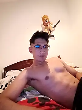 Snapshot of johan_l_ chatting on 20, 2, 2026 johan l online show from 20, 2, 2026