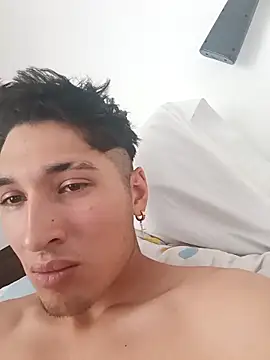 Snapshot of johan_l_ chatting on 22, 2, 2026 johan l online show from 22, 2, 2026