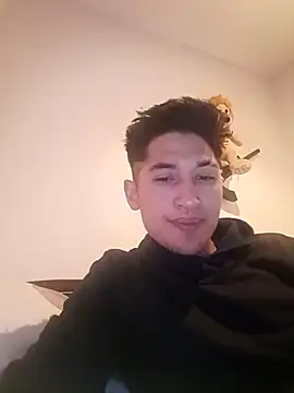 Snapshot of johan_l_ chatting on 24, 2, 2026 johan l online show from 24, 2, 2026