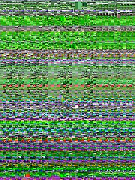 Snapshot of Maskman941 chatting on 20, 7, 2026 Maskman941 online show from 20, 7, 2026