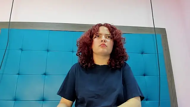 Snapshot of Miss_Dannaa chatting on 10, 2, 2025 Miss Dannaa online show from 10, 2, 2025