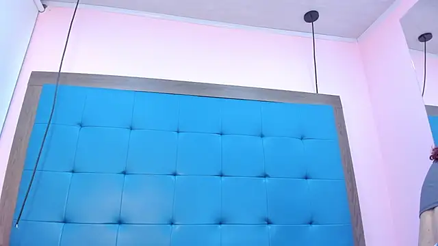 Snapshot of Miss_Dannaa chatting on 13, 2, 2025 Miss Dannaa online show from 13, 2, 2025