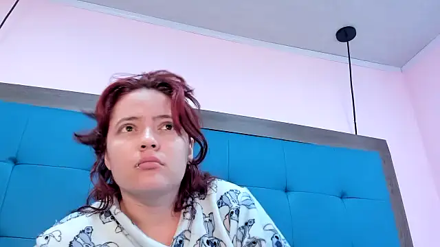 Snapshot of Miss_Dannaa chatting on 15, 2, 2025 Miss Dannaa online show from 15, 2, 2025