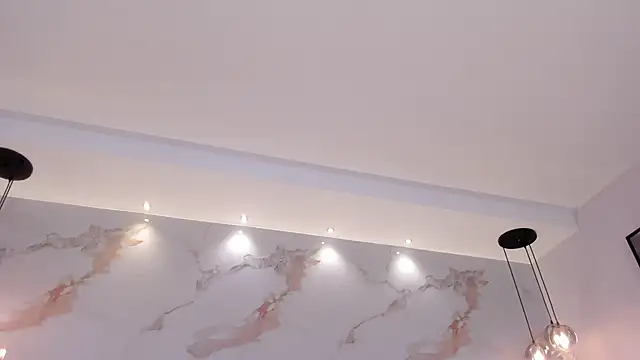 SteffanyBeck online show from 18, 12, 2025