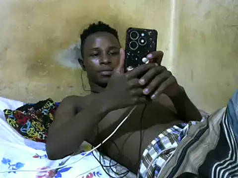 swthairydic online show from 12, 2, 2025