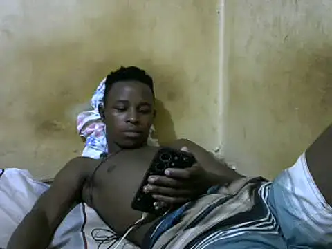 swthairydic online show from 21, 2, 2025