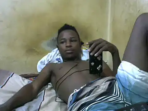 swthairydic online show from 23, 2, 2025