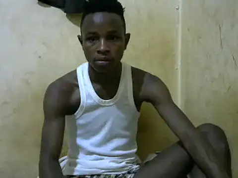 swthairydic online show from 5, 3, 2025