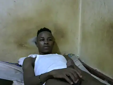 swthairydic online show from 15, 3, 2025