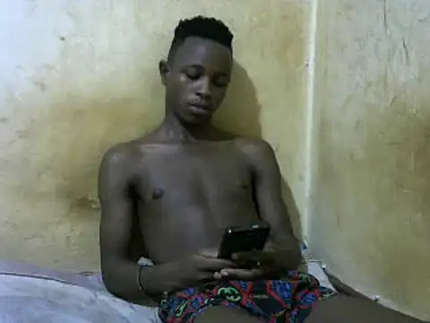 swthairydic online show from 22, 3, 2025