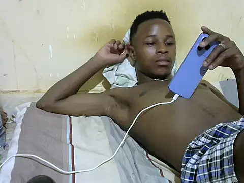 swthairydic online show from 4, 12, 2025