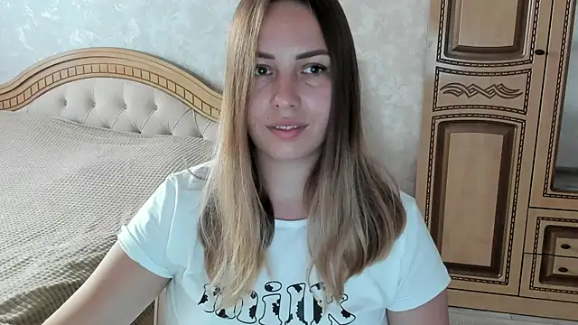 Snapshot of Mia_shy1 chatting on 31, 10, 2025 Mia shy1 online show from 31, 10, 2025