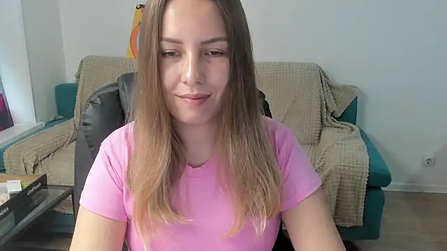 Snapshot of Mia_shy1 chatting on 3, 12, 2025 Mia shy1 online show from 3, 12, 2025