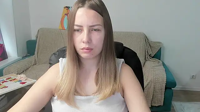 Snapshot of Mia_shy1 chatting on 4, 12, 2025 Mia shy1 online show from 4, 12, 2025