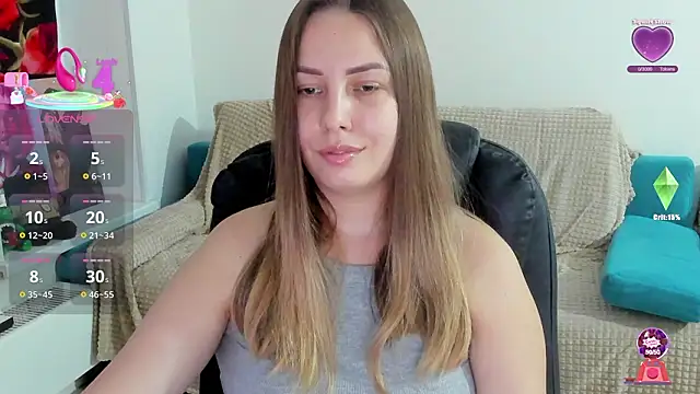 Mia shy1 online show from 12, 2, 2026