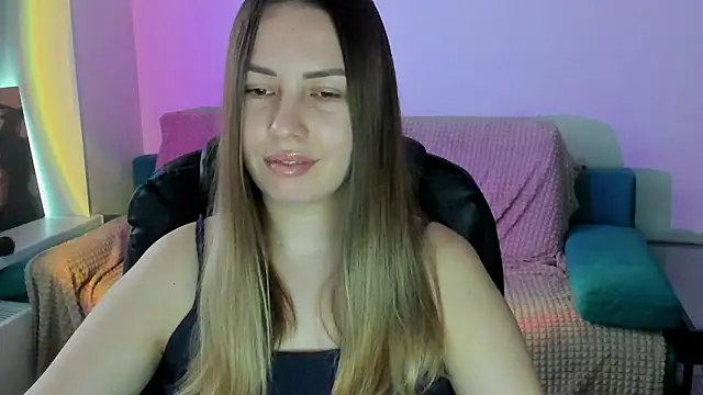 Mia shy1 online show from 15, 2, 2026