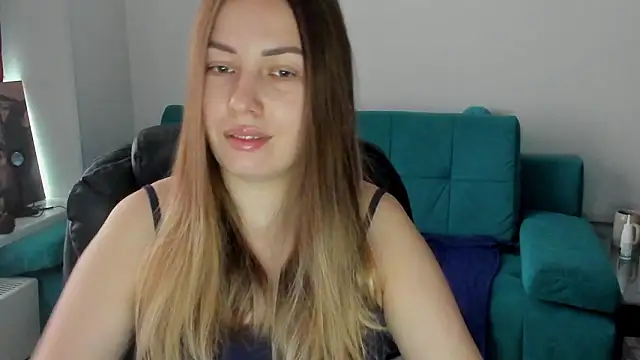 Mia shy1 online show from 1, 3, 2026