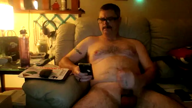 Snapshot of Billythekidd1978 chatting on 14, 11, 2025 Billythekidd1978 online show from 14, 11, 2025