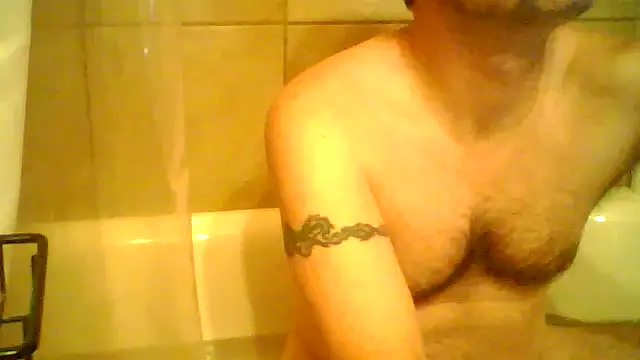 Snapshot of Billythekidd1978 chatting on 24, 11, 2025 Billythekidd1978 online show from 24, 11, 2025