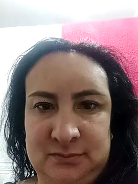 Ashyle online show from 23, 12, 2025